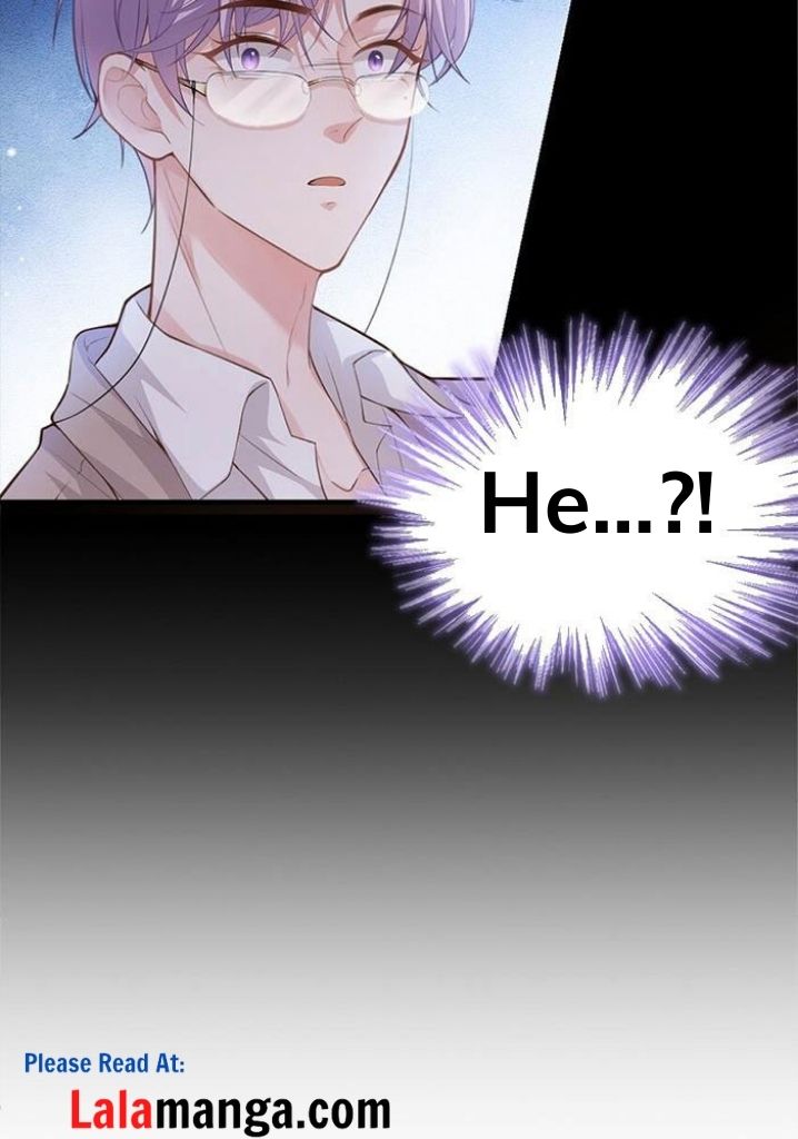 I’m A Stand-in Puppet For His Ex-Lover Chapter 5 - Page 57 in English