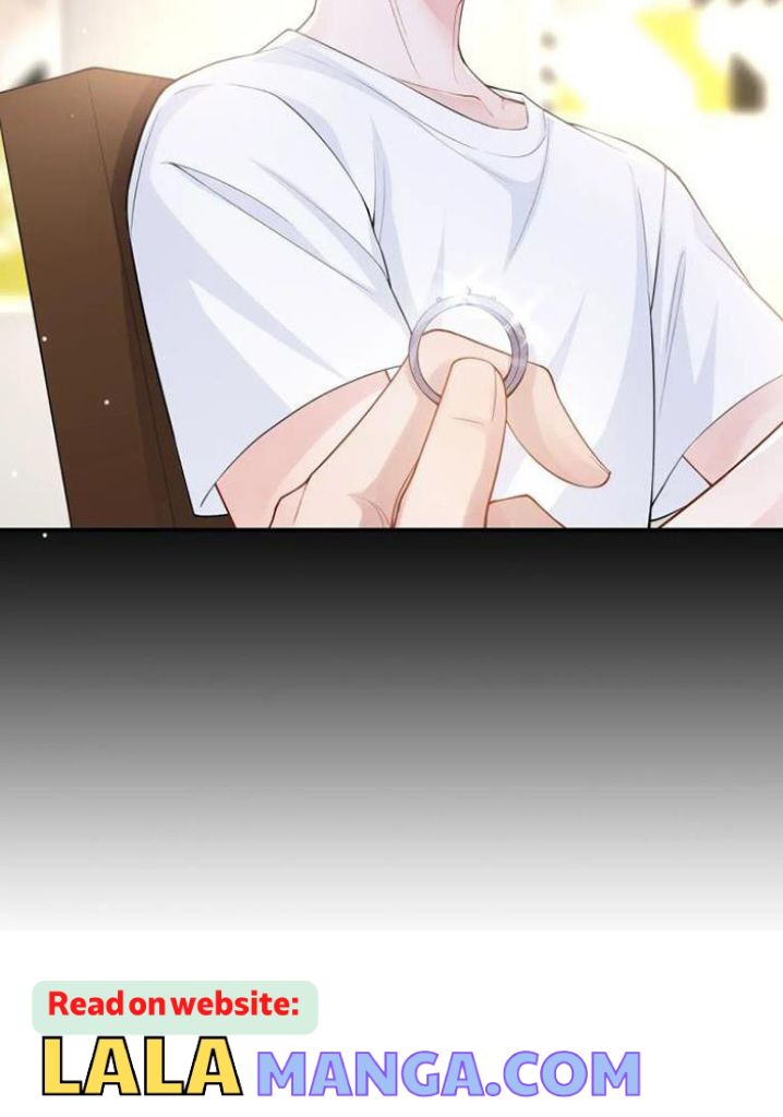 I’m A Stand-in Puppet For His Ex-Lover Chapter 54 - Page 38 in English