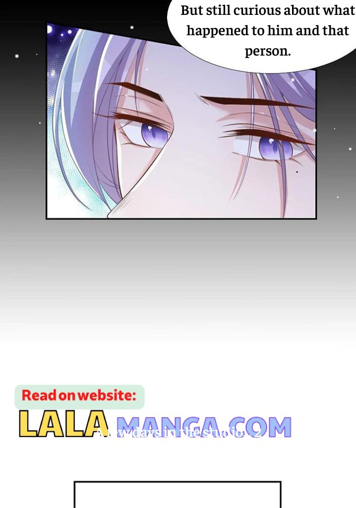 I’m A Stand-in Puppet For His Ex-Lover Chapter 59 - Page 27 in English