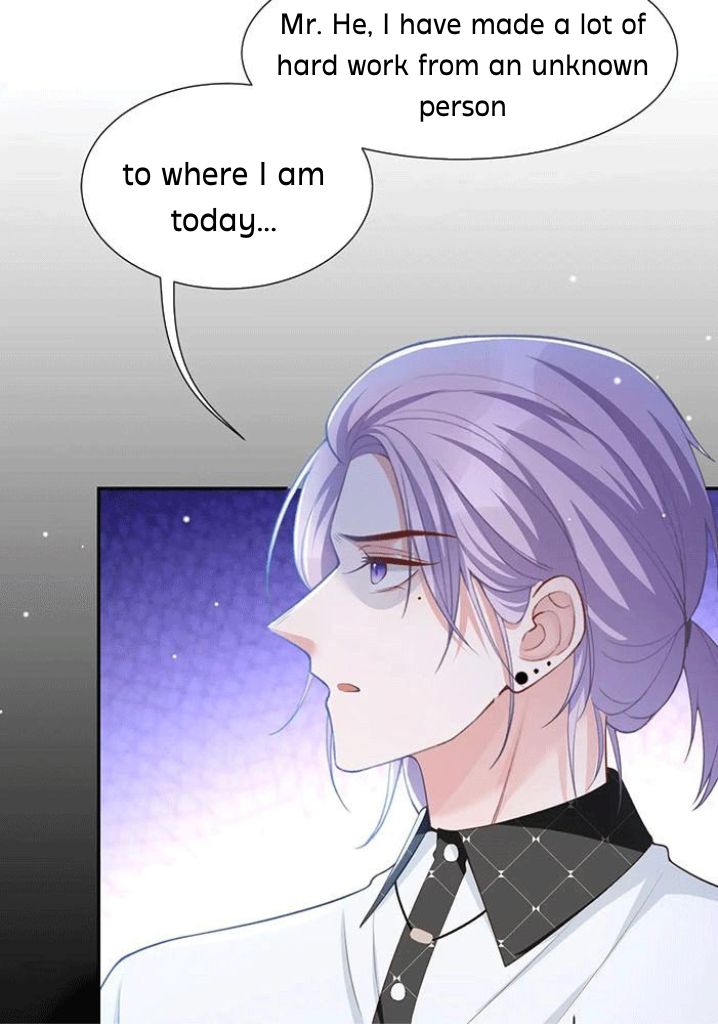 I’m A Stand-in Puppet For His Ex-Lover Chapter 63 - Page 12 in English
