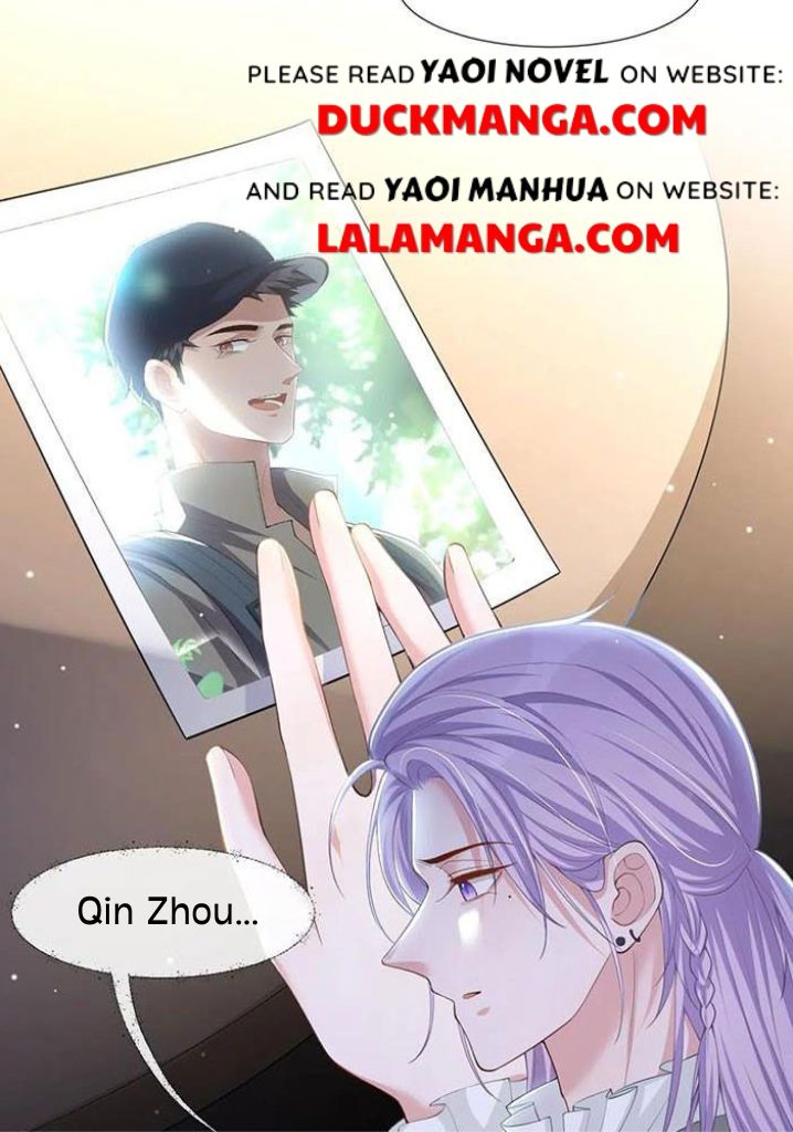 I’m A Stand-in Puppet For His Ex-Lover Chapter 63 - Page 29 in English
