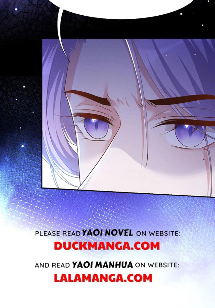 I’m A Stand-in Puppet For His Ex-Lover Chapter 64 - Page 16 in English