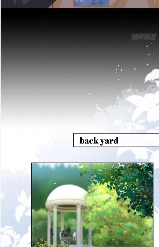 I’m A Stand-in Puppet For His Ex-Lover Chapter 67 - Page 28 in English