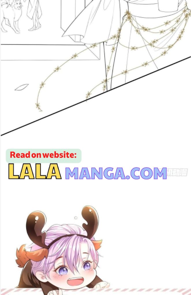 I’m A Stand-in Puppet For His Ex-Lover Chapter 67 - Page 39 in English