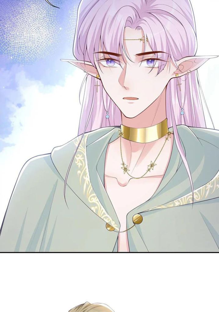 I’m A Stand-in Puppet For His Ex-Lover Chapter 68 - Page 22 in English