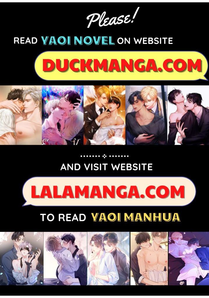 I’m A Stand-in Puppet For His Ex-Lover Chapter 69 - Page 21 in English