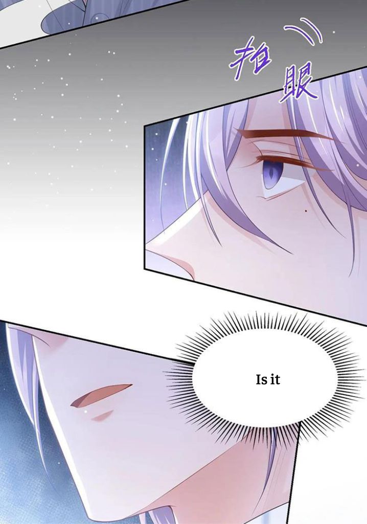 I’m A Stand-in Puppet For His Ex-Lover Chapter 73 - Page 30 in English