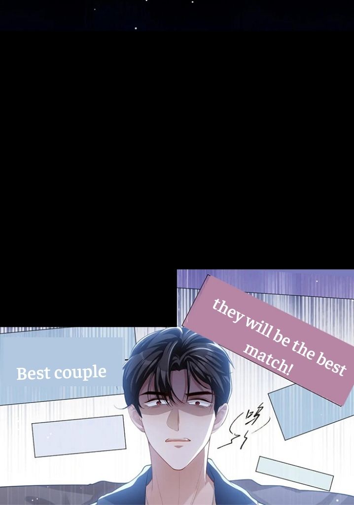 I’m A Stand-in Puppet For His Ex-Lover Chapter 75 - Page 15 in English