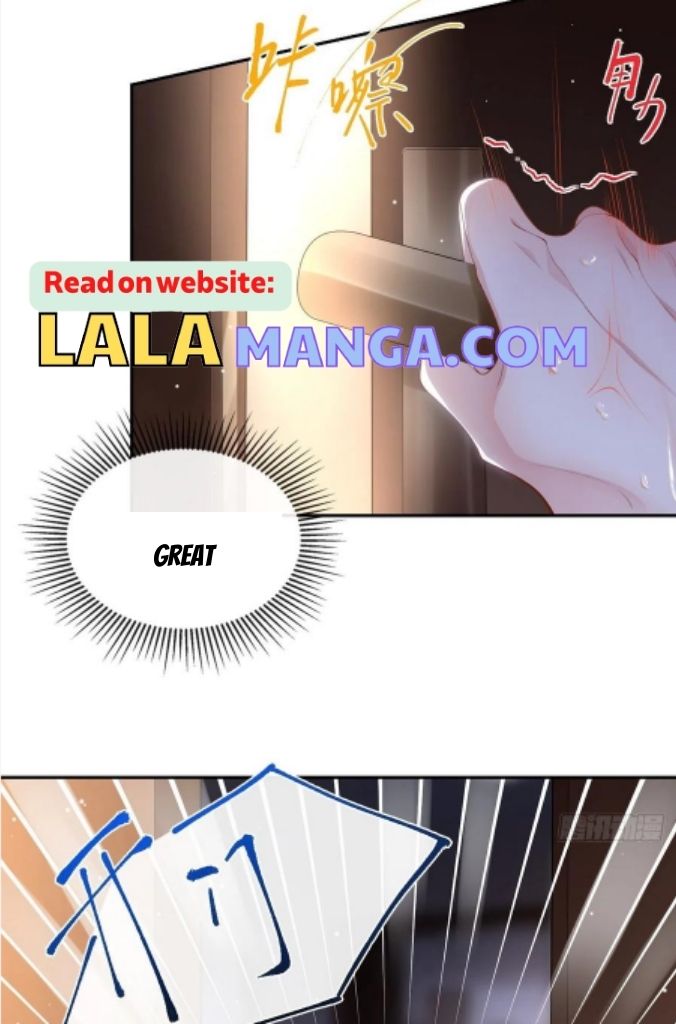 I’m A Stand-in Puppet For His Ex-Lover Chapter 79 - Page 13 in English