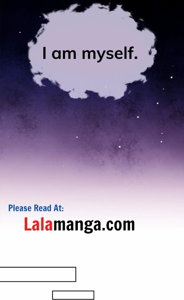 I’m A Stand-in Puppet For His Ex-Lover Chapter 8 - Page 17 in English