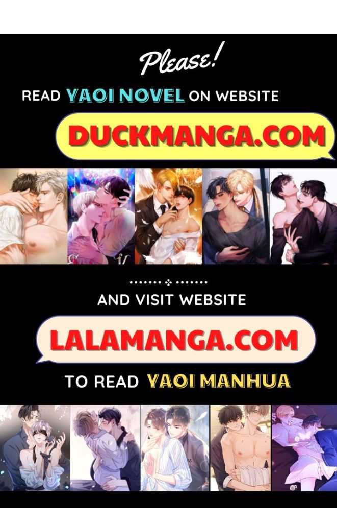 I’m A Stand-in Puppet For His Ex-Lover Chapter 85 - Page 22 in English