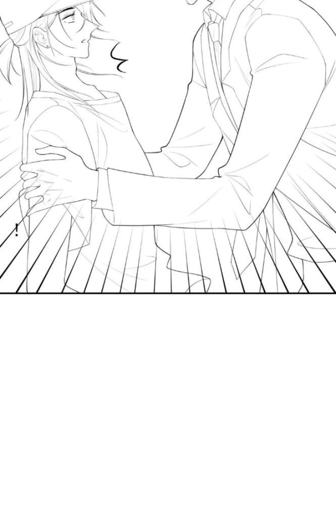 I’m A Stand-in Puppet For His Ex-Lover Chapter 88 - Page 43 in English