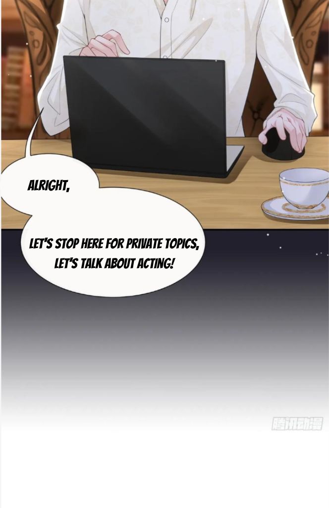 I’m A Stand-in Puppet For His Ex-Lover Chapter 91 - Page 11 in English