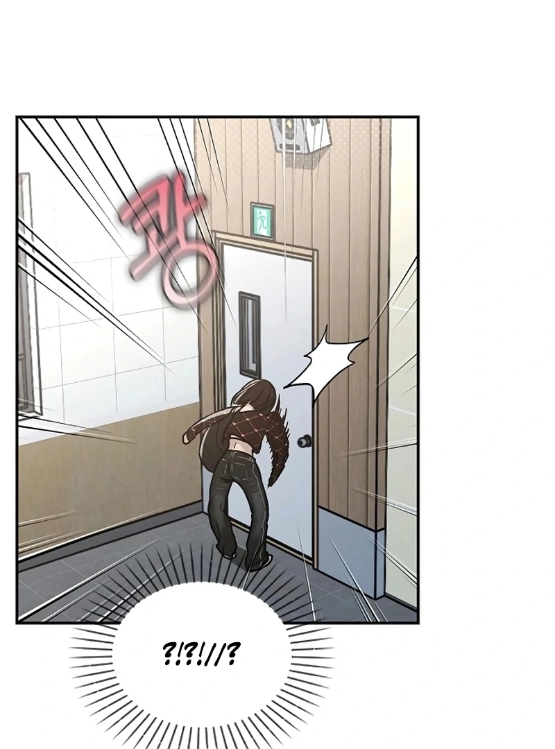 Love Review Chapter 20 - Page 101 in English