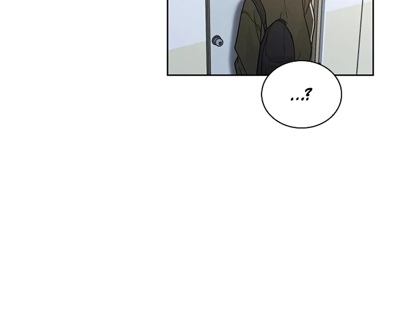 Love Review Chapter 20 - Page 103 in English