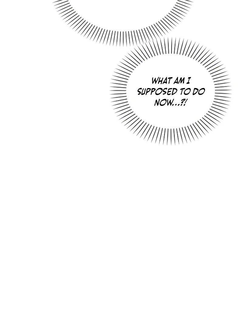 Love Review Chapter 20 - Page 105 in English