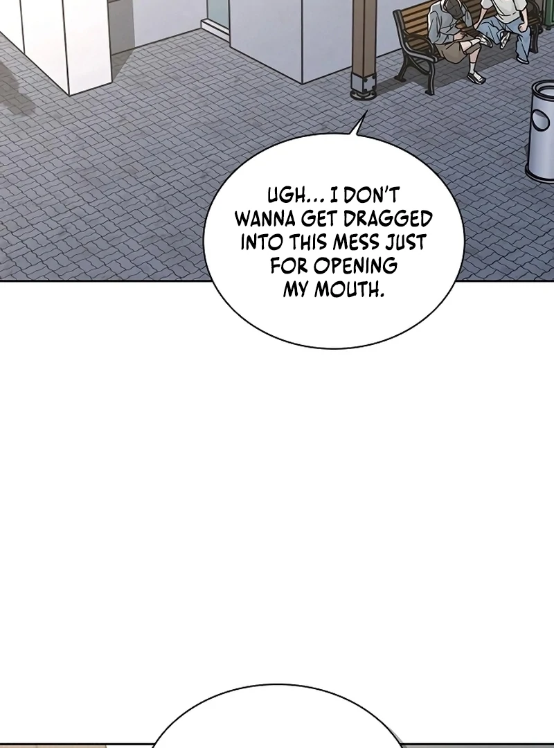 Love Review Chapter 20 - Page 115 in English