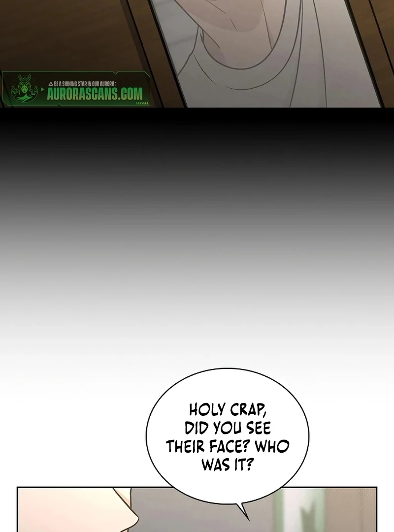 Love Review Chapter 20 - Page 125 in English