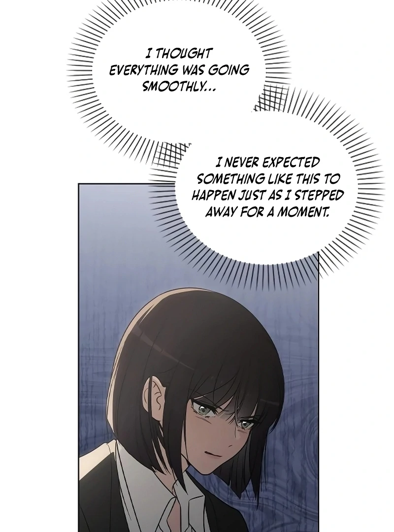 Love Review Chapter 20 - Page 15 in English