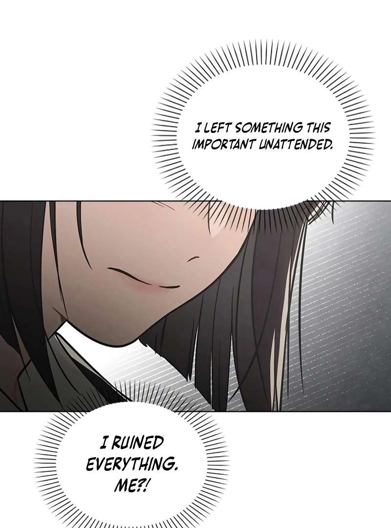 Love Review Chapter 20 - Page 17 in English