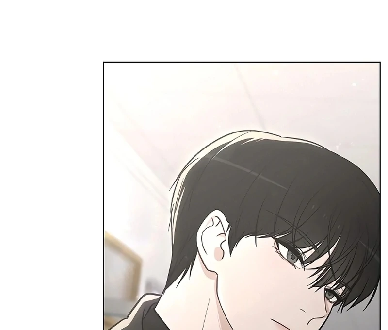 Love Review Chapter 20 - Page 28 in English