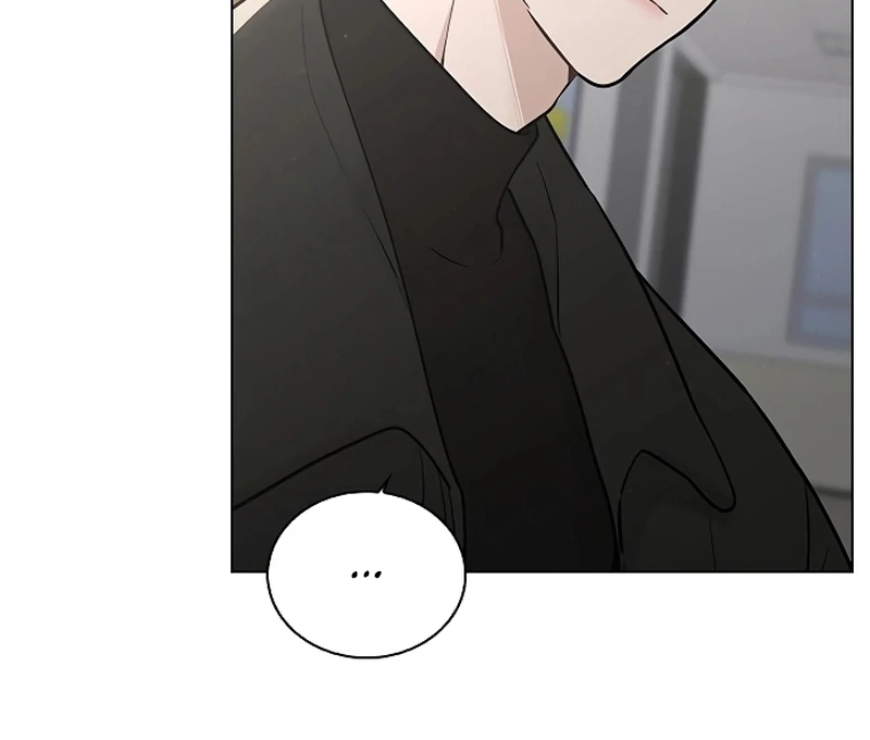 Love Review Chapter 20 - Page 29 in English