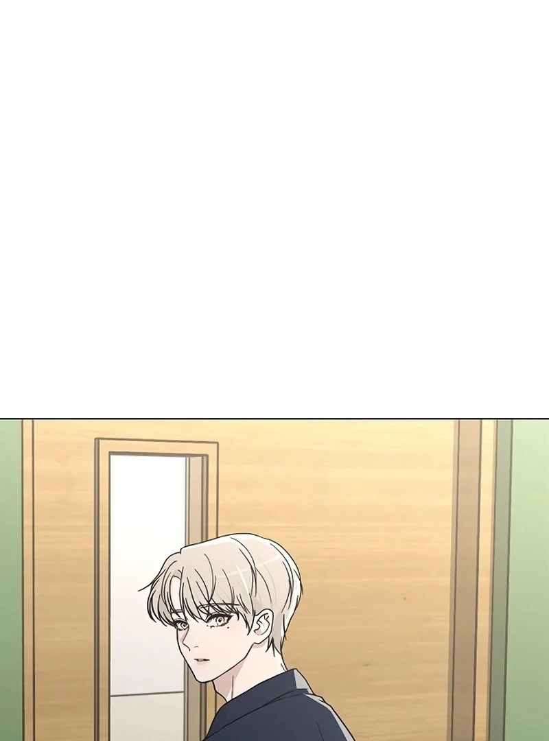 Love Review Chapter 20 - Page 30 in English