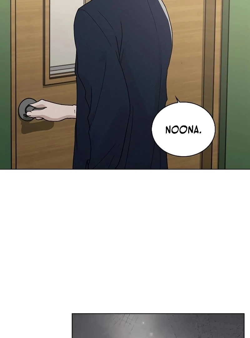 Love Review Chapter 20 - Page 31 in English