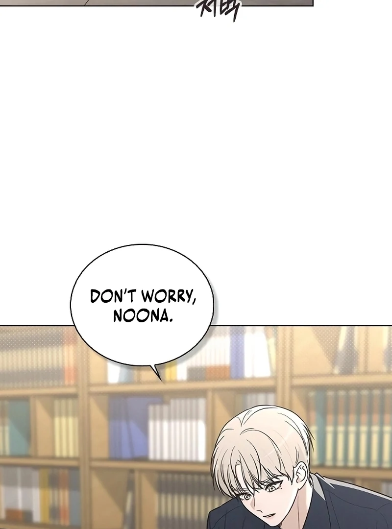 Love Review Chapter 20 - Page 34 in English