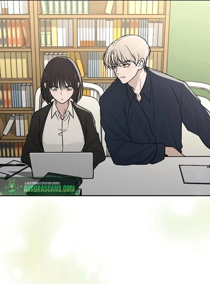 Love Review Chapter 20 - Page 49 in English