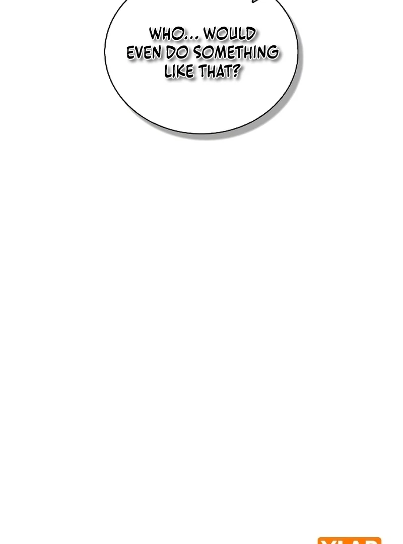 Love Review Chapter 20 - Page 5 in English