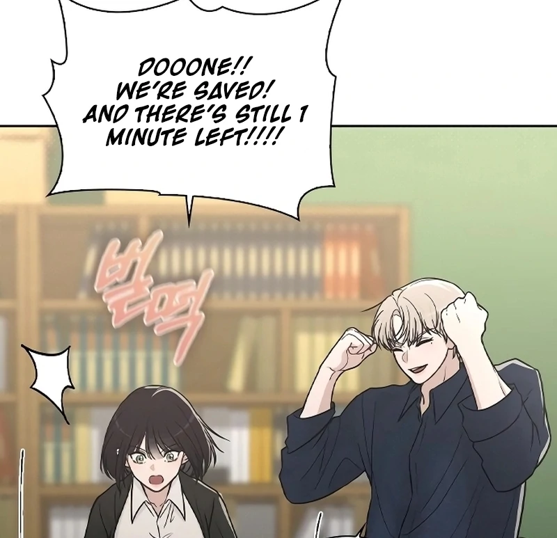 Love Review Chapter 20 - Page 55 in English