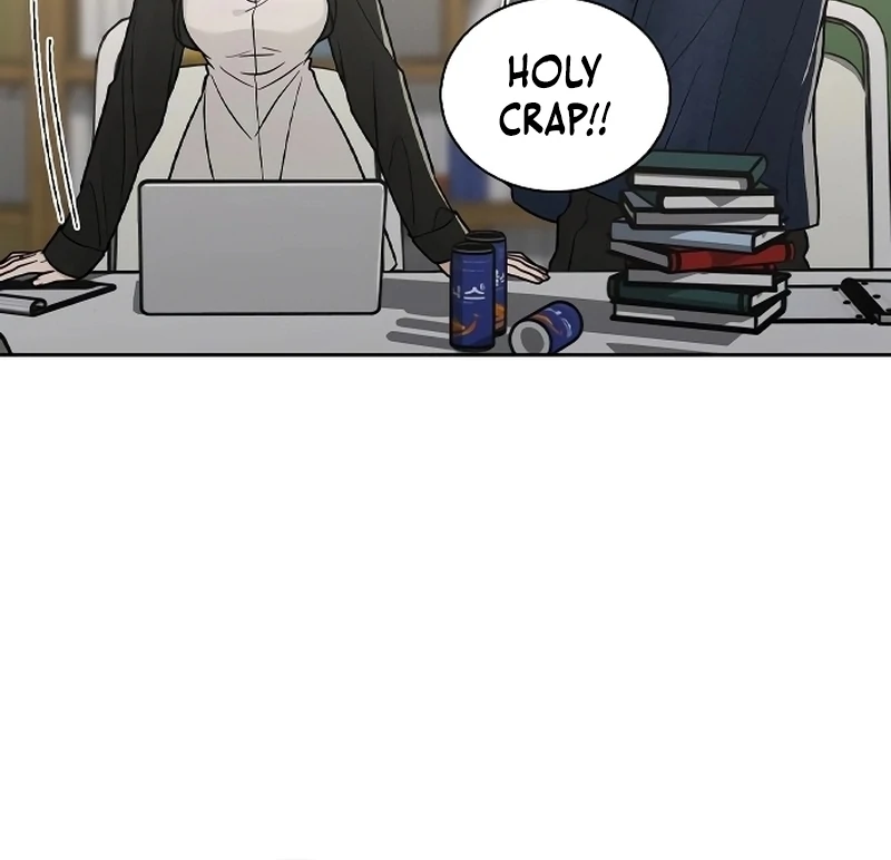Love Review Chapter 20 - Page 56 in English