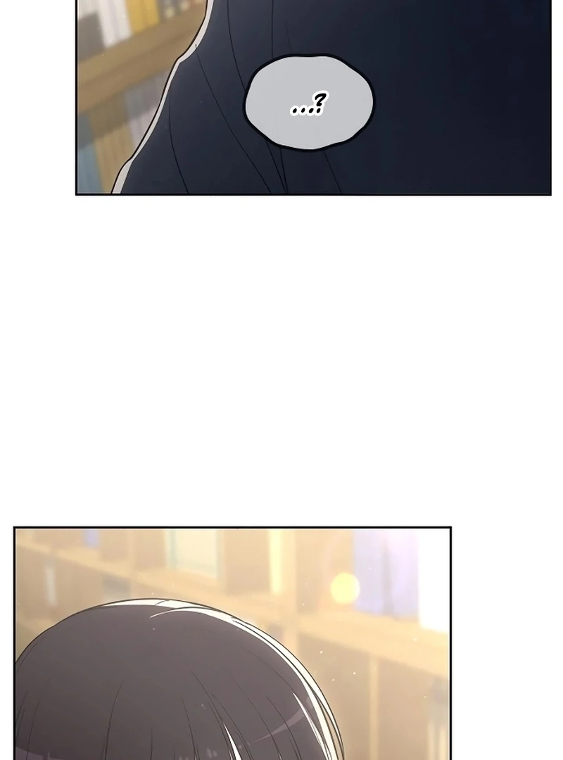 Love Review Chapter 20 - Page 61 in English