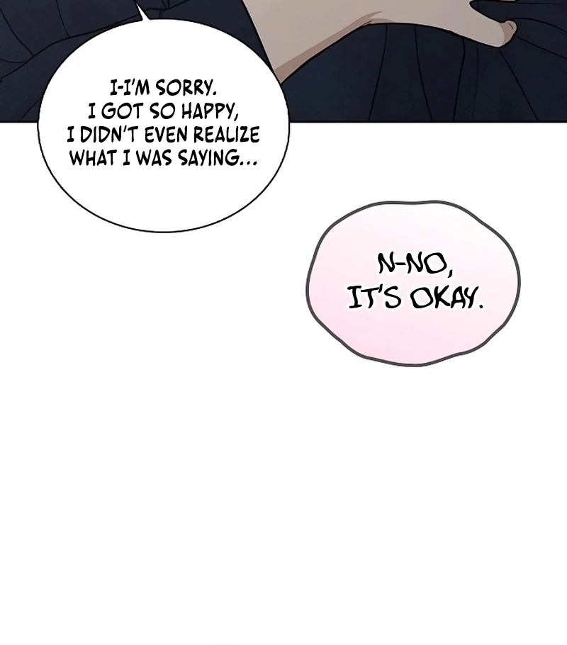 Love Review Chapter 20 - Page 65 in English