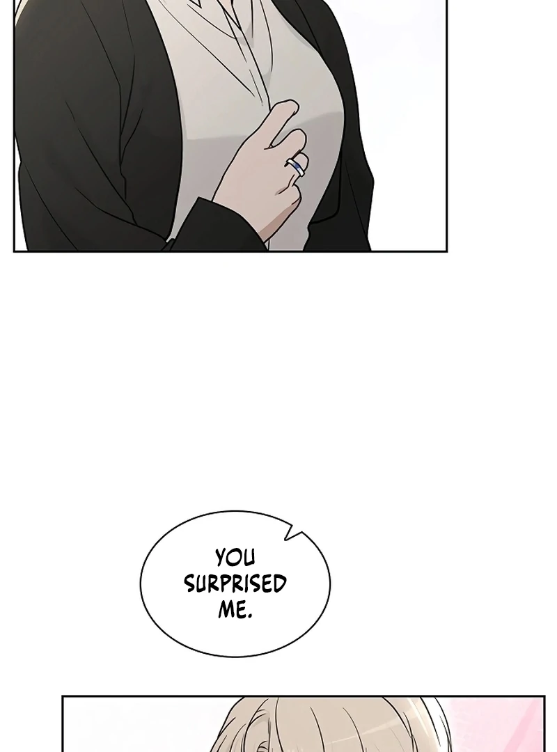 Love Review Chapter 20 - Page 67 in English