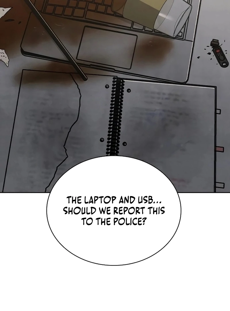 Love Review Chapter 20 - Page 70 in English