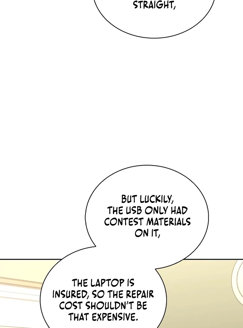 Love Review Chapter 20 - Page 72 in English