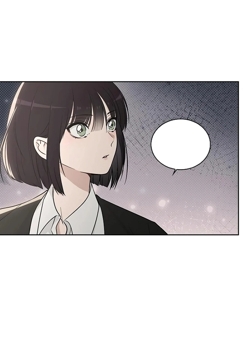 Love Review Chapter 20 - Page 76 in English