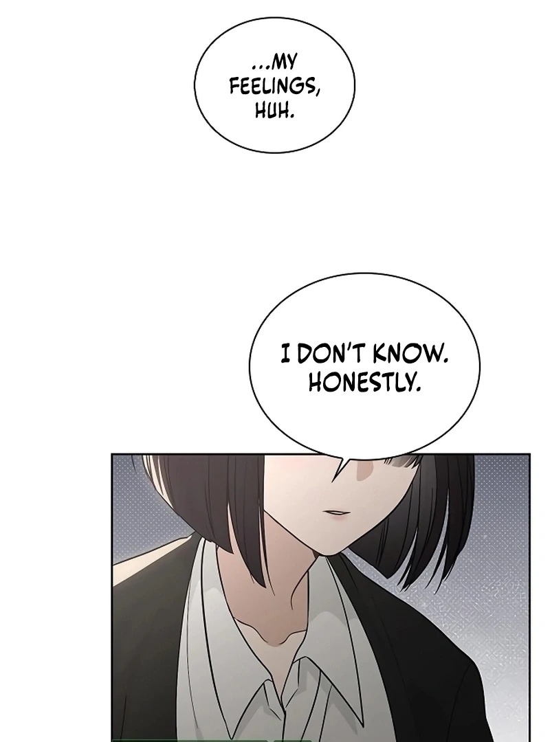 Love Review Chapter 20 - Page 77 in English
