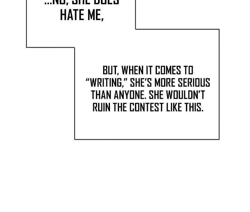 Love Review Chapter 20 - Page 84 in English
