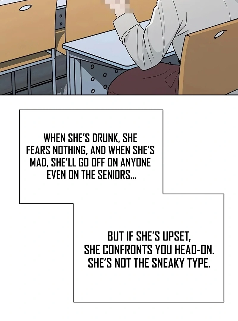 Love Review Chapter 20 - Page 86 in English