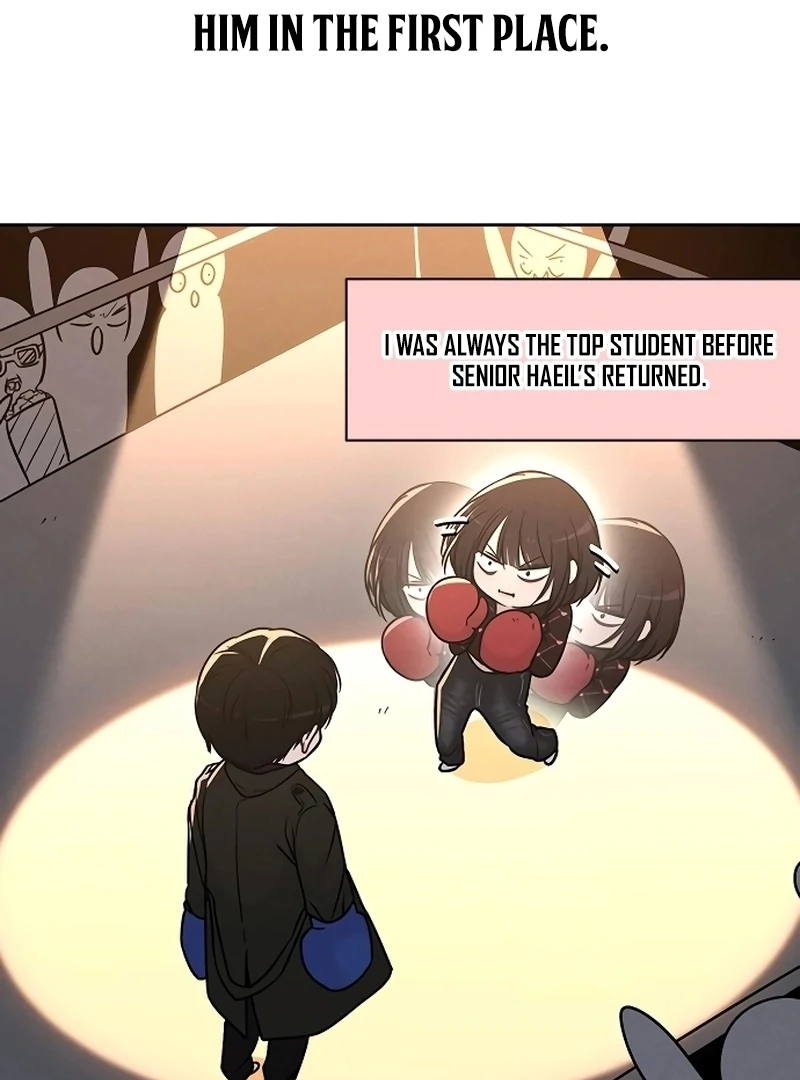 Love Review Chapter 20 - Page 90 in English