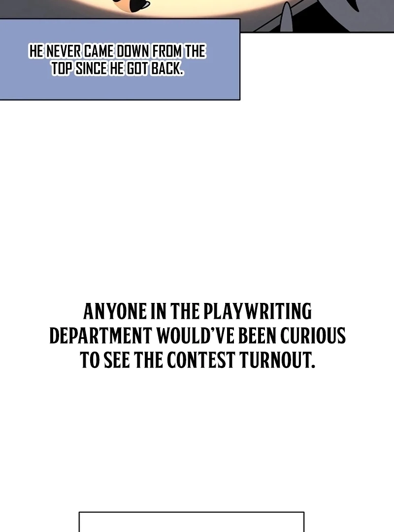 Love Review Chapter 20 - Page 91 in English