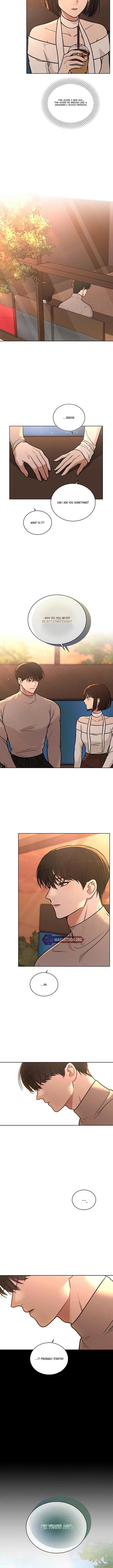 Love Review Chapter 30 - Page 13 in English