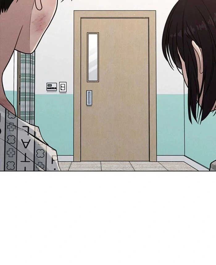 Love Review Chapter 50 - Page 10 in English