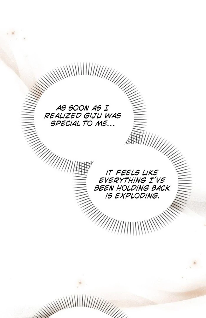 Love Review Chapter 50 - Page 100 in English