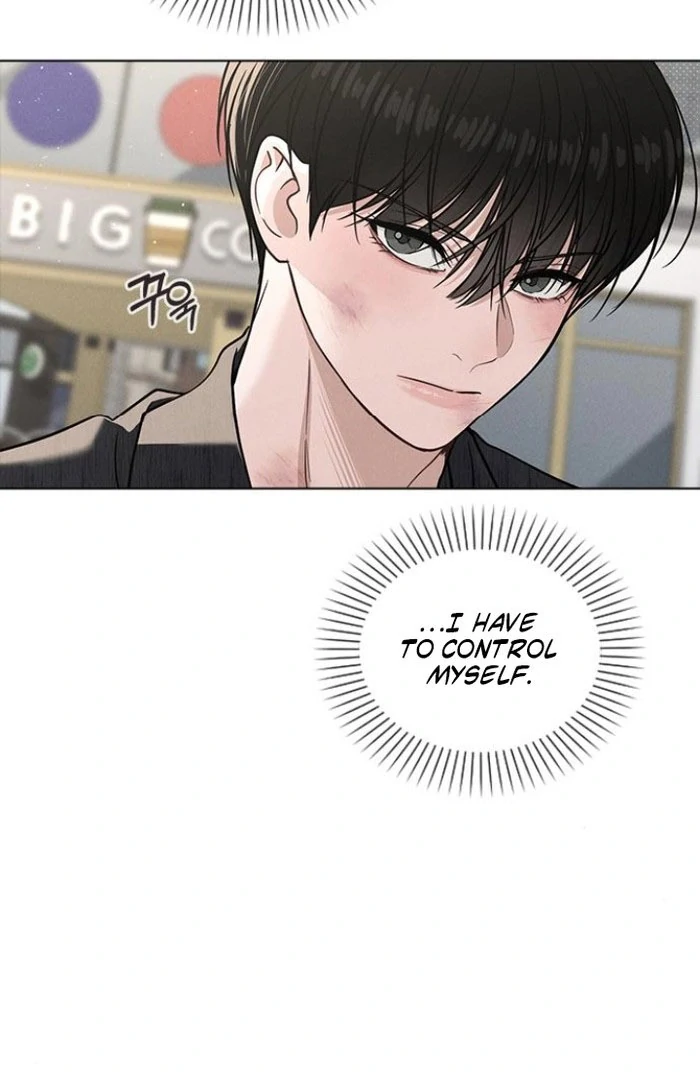 Love Review Chapter 50 - Page 102 in English