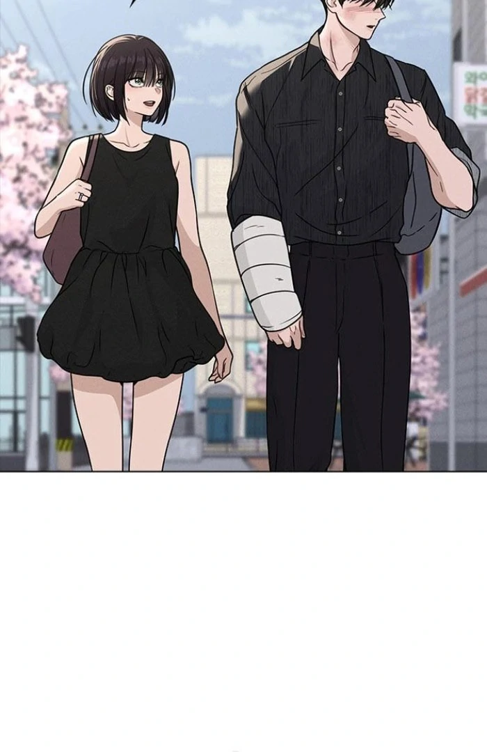 Love Review Chapter 50 - Page 105 in English