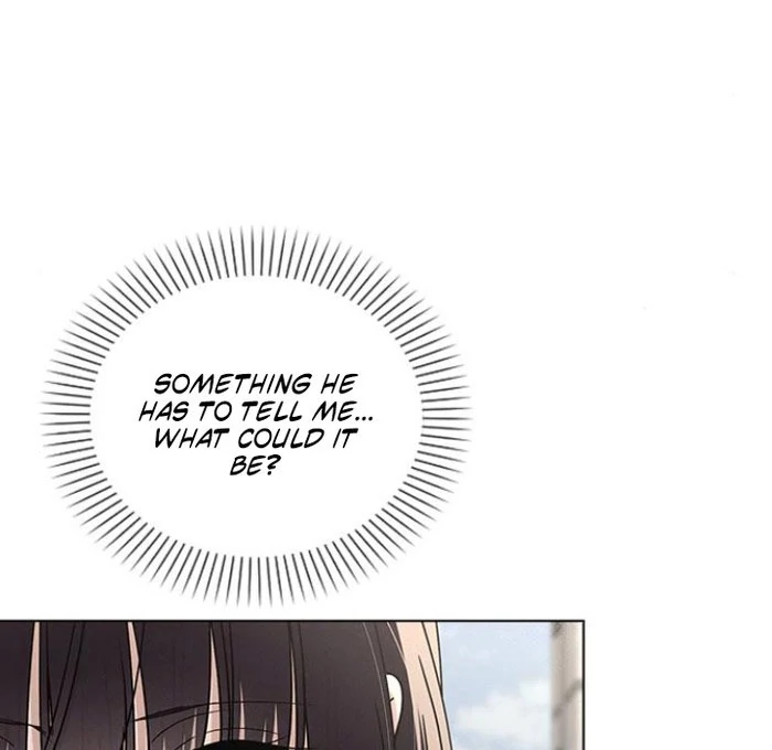 Love Review Chapter 50 - Page 108 in English